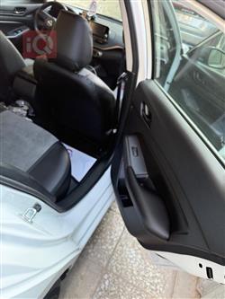 نیسان ئەلتیما